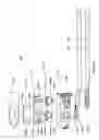Fig. 07 - Sealed soft switch assemblies