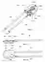 Fig. 08 - Sealed soft switch assemblies