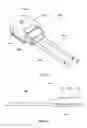 Fig. 09 - Sealed soft switch assemblies