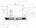 Fig. 01 - Rotary electrical switching device