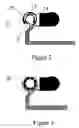 Fig. 03 - Rotary electrical switching device