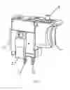 Fig. 02 - Switch assembly