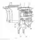 Fig. 06 - Switch assembly