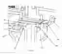 Fig. 09 - Switch assembly