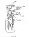 Fig. 17 - Switch assembly