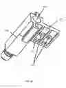 Fig. 35 - Switch assembly