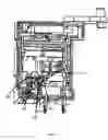Fig. 43 - Switch assembly