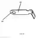 Fig. 45 - Switch assembly