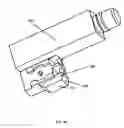 Fig. 49 - Switch assembly