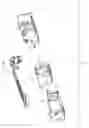 Fig. 01 - Method and apparatus for dual mode switch