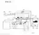 Fig. 10 - Apparatus for producing nanocarbon, method for producing nanocarbon and method for collecting nanocarbon
