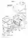 Fig. 02 - Electroplating apparatus