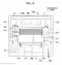 Fig. 04 - Electroplating apparatus