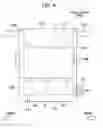 Fig. 05 - Electroplating apparatus