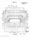 Fig. 07 - Electroplating apparatus