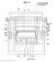 Fig. 08 - Electroplating apparatus