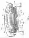 Fig. 02 - Electrochemical processing cell