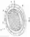 Fig. 04 - Electrochemical processing cell