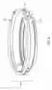 Fig. 03 - Contact ring with embedded flexible contacts