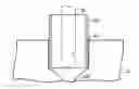 Fig. 01 - Ion measurement/calibration cell