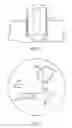 Fig. 04 - Ion measurement/calibration cell
