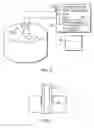 Fig. 05 - Ion measurement/calibration cell