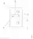 Fig. 08 - Electrochemical sensor