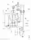 Fig. 09 - Electrochemical sensor