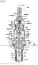 Fig. 03 - Gas sensor