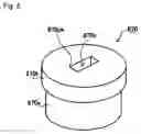 Fig. 06 - Gas sensor