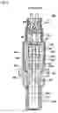 Fig. 07 - Gas sensor