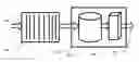 Fig. 01 - Method and apparatus for decontamination of fluid