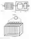 Fig. 02 - Method and apparatus for decontamination of fluid