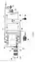Fig. 04 - Method and apparatus for decontamination of fluid