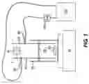 Fig. 02 - Method of forming conductive tracks