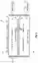 Fig. 06 - Electrolytic process using cation permeable barrier