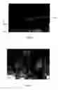Fig. 03 - Method for treating surface of magnesium or magnesium alloy