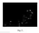 Fig. 04 - Method for treating surface of magnesium or magnesium alloy