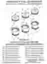 Fig. 06 - Hydro-oxy fuel generator