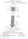 Fig. 15 - Hydro-oxy fuel generator