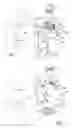 Fig. 02 - CHEMICAL ETCH ASSISTED SPARK MACHINING HEAD