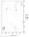 Fig. 12 - Algorithm for real-time process control of electro-polishing