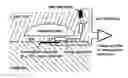 Fig. 01 - Detection of sealing by means of noise analysis