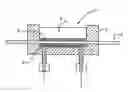 Fig. 01 - Method for the detection of carbon monoxide in a hydrogen-rich gas stream