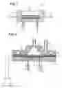 Fig. 02 - Method for the detection of carbon monoxide in a hydrogen-rich gas stream