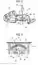 Fig. 04 - Contact lens storage container with needle penetrable and laser resealable stopper, and related method