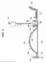 Fig. 07 - Contact lens storage container with needle penetrable and laser resealable stopper, and related method