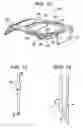 Fig. 08 - Contact lens storage container with needle penetrable and laser resealable stopper, and related method