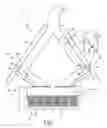 Fig. 02 - Method and device for controlled filling of a feed channel supplying tobacco articles