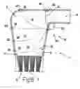 Fig. 08 - Method and device for controlled filling of a feed channel supplying tobacco articles